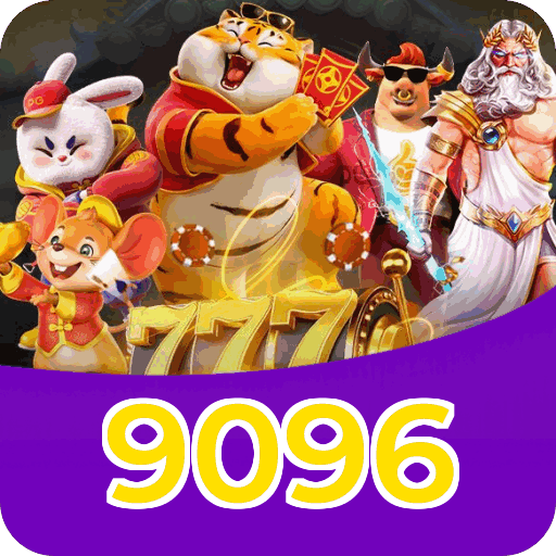 Maria Santos acumulou R$ 850K no Blackjack