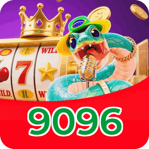 Download Android 9096