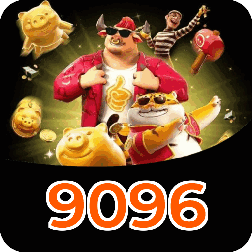 Cashback semanal 9096