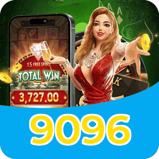 Fortune Tiger - Jogo mais popular do Brasil