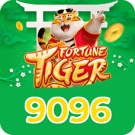 Instalação iOS 9096