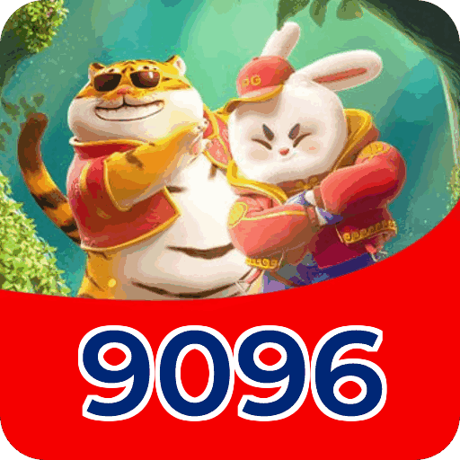 Promoções e bônus exclusivos da 9096