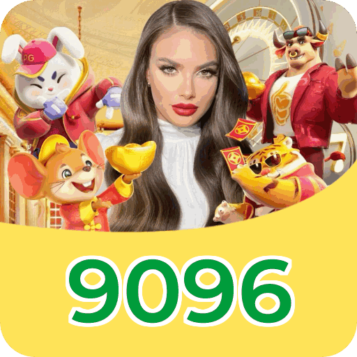 Poker variations - Texas Hold'em e Caribbean Stud