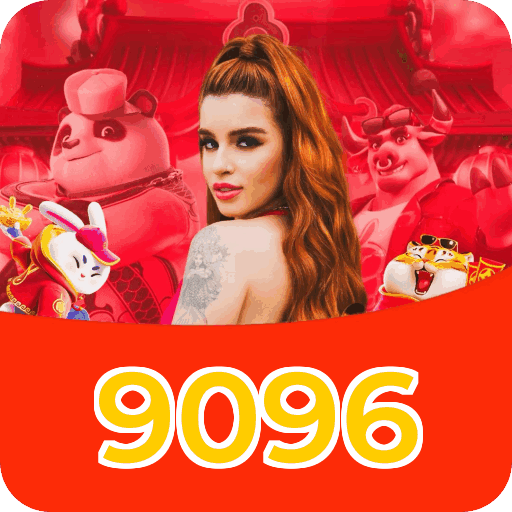 João Silva ganhou R$ 2.5M no Fortune Tiger