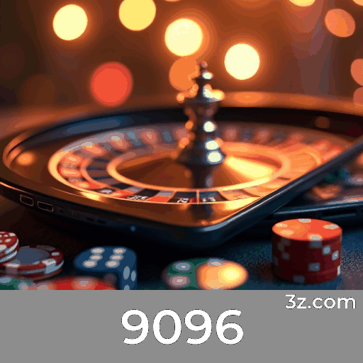 Aproveite as Ofertas Exclusivas do 9096