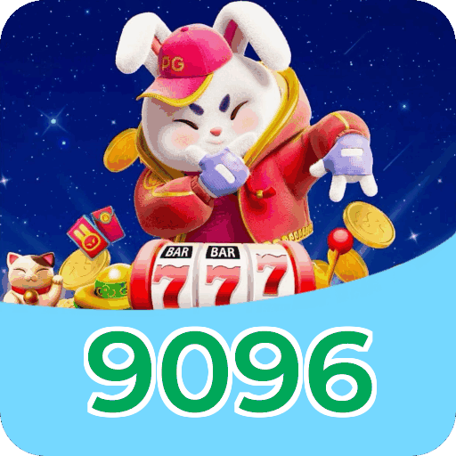 Fortune Dragon - RTP 96.96%