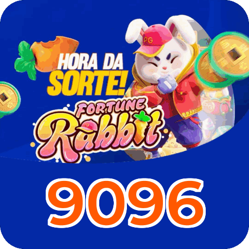 Jogos mobile otimizados