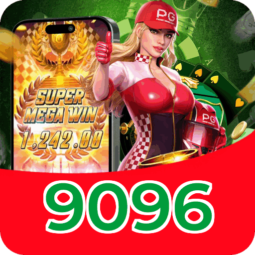 Notificações e promoções