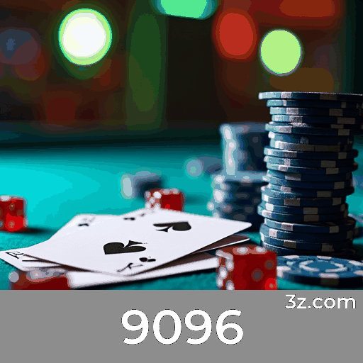 9096: Milhares de Jogos - Seleção Global e Completa