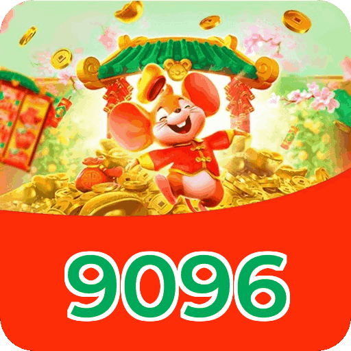 Cassino ao vivo com dealers reais da Evolution Gaming