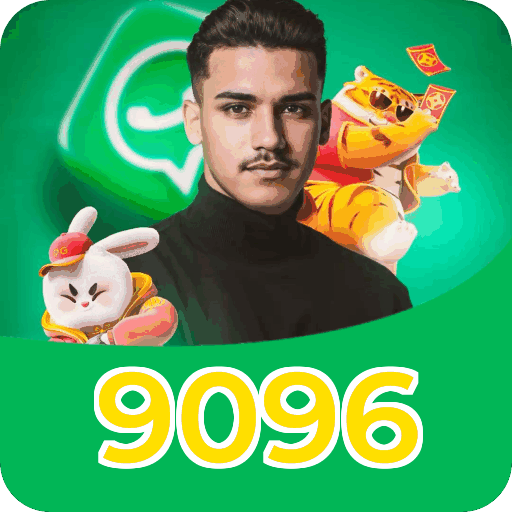 Roleta ao vivo Evolution Gaming com múltiplas câmeras